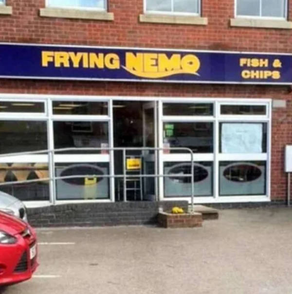 hold on a second 46 pics 18.html - 46 HD Photos | Premium Gallery 2023