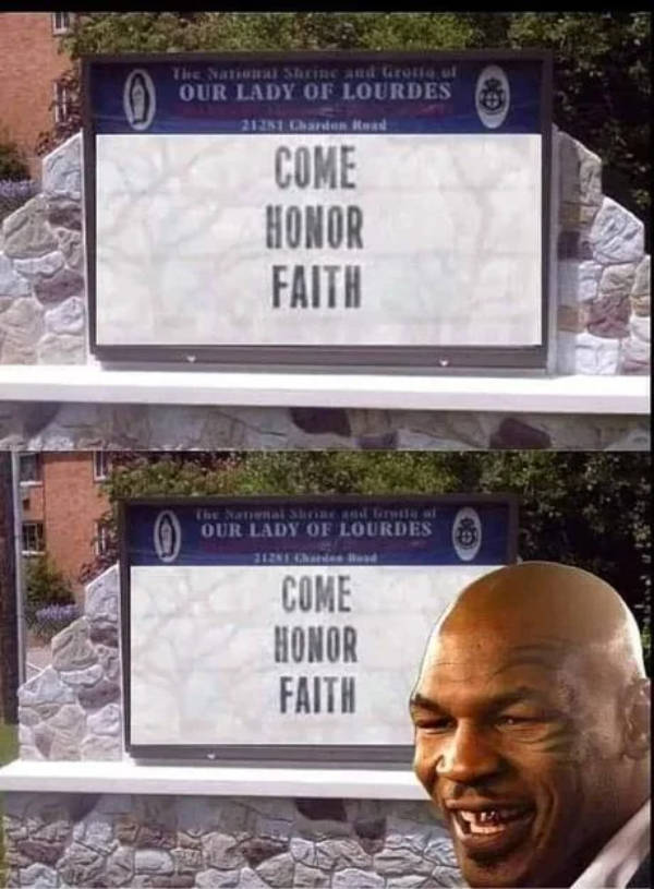 hold on a second 46 pics 18.html - 46 HD Photos | Premium Gallery 2023