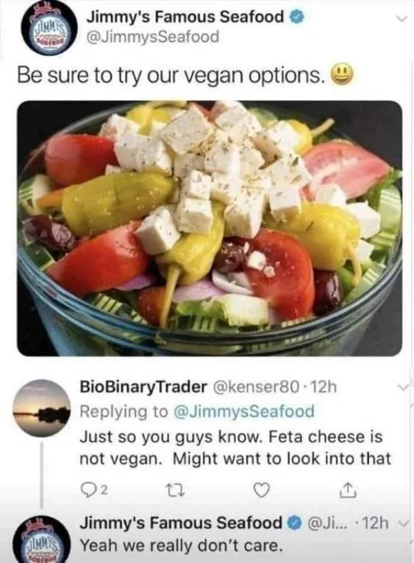 hold on a second 46 pics 18.html - 46 HD Photos | Premium Gallery 2023