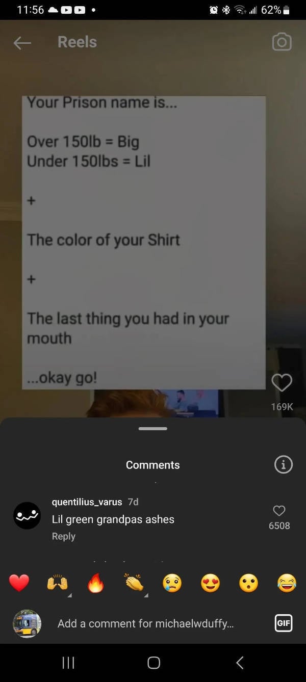 hold on a second 46 pics 18.html - 46 HD Photos | Premium Gallery 2023