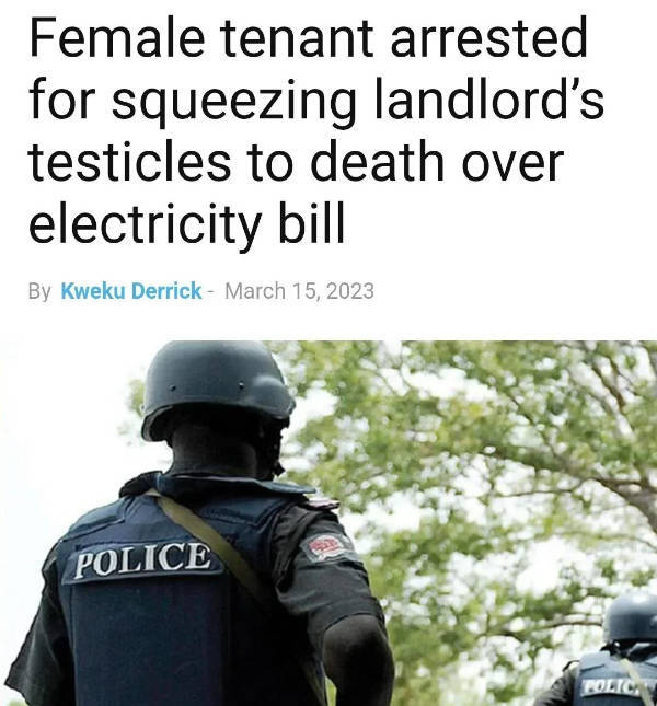 hold on a second 46 pics 18.html - 46 HD Photos | Premium Gallery 2023