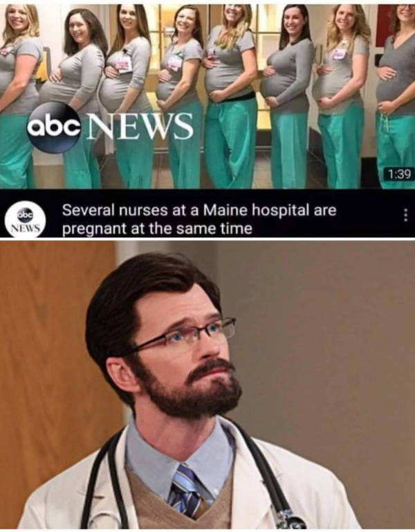 hold on a second 46 pics 18.html - 46 HD Photos | Premium Gallery 2023