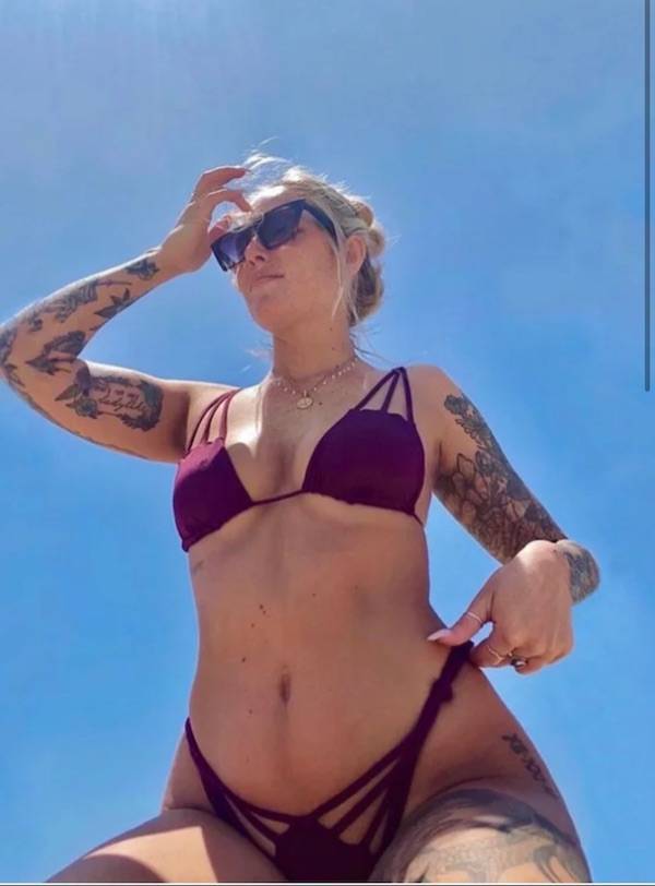 Tug, Pull, And Adjust!