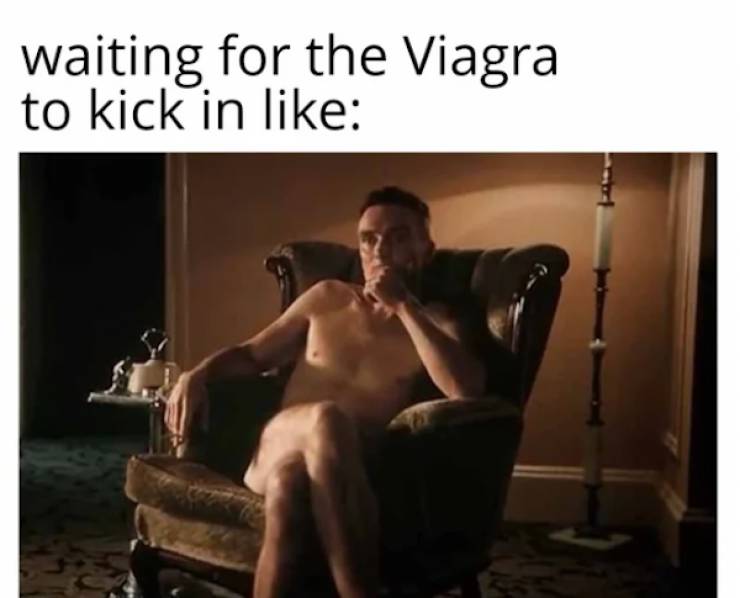 Meme Heatwave: Exploring The Internet