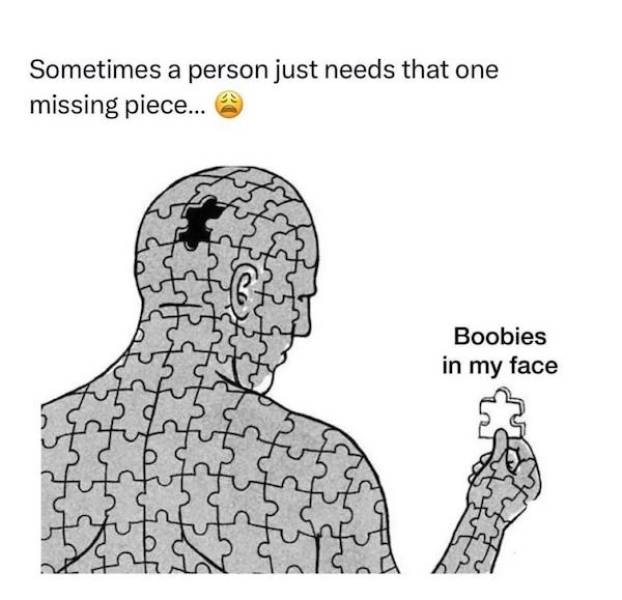 Meme Heatwave: Exploring The Internet