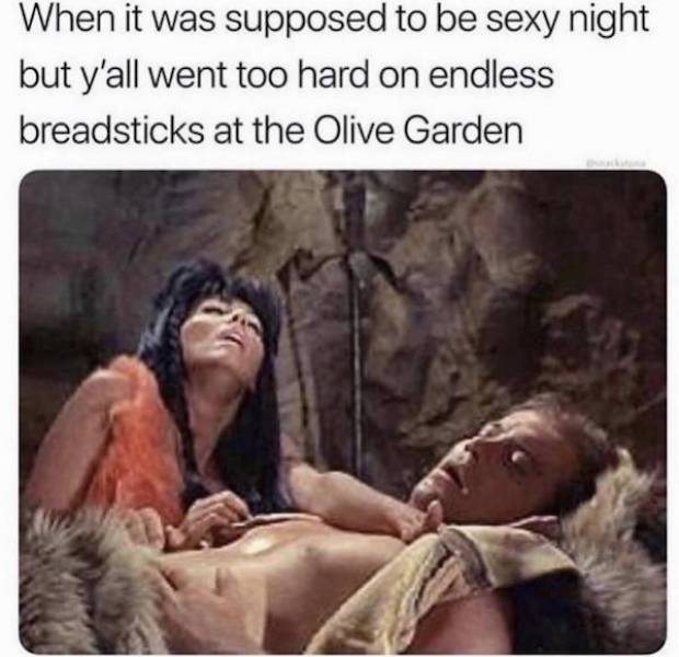 Meme Heatwave: Exploring The Internet