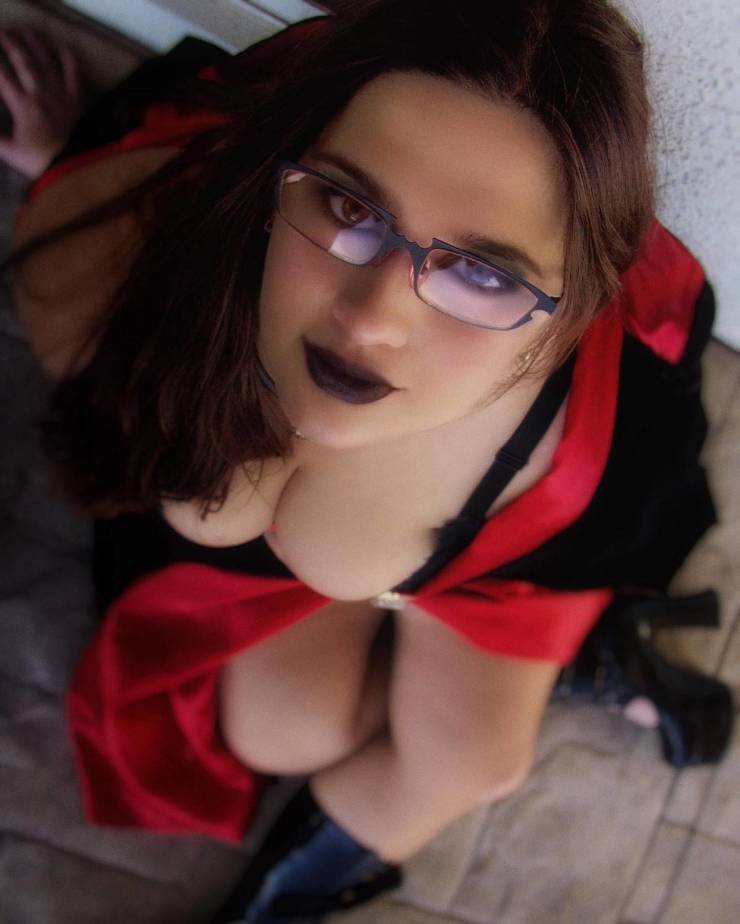 pretty eyes behind cute glasses 39 pics 2.html - 39 HD Photos | Premium Gallery 2023