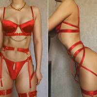 outfit without a bra video.html - 1 HD Video | Premium Gallery 2024