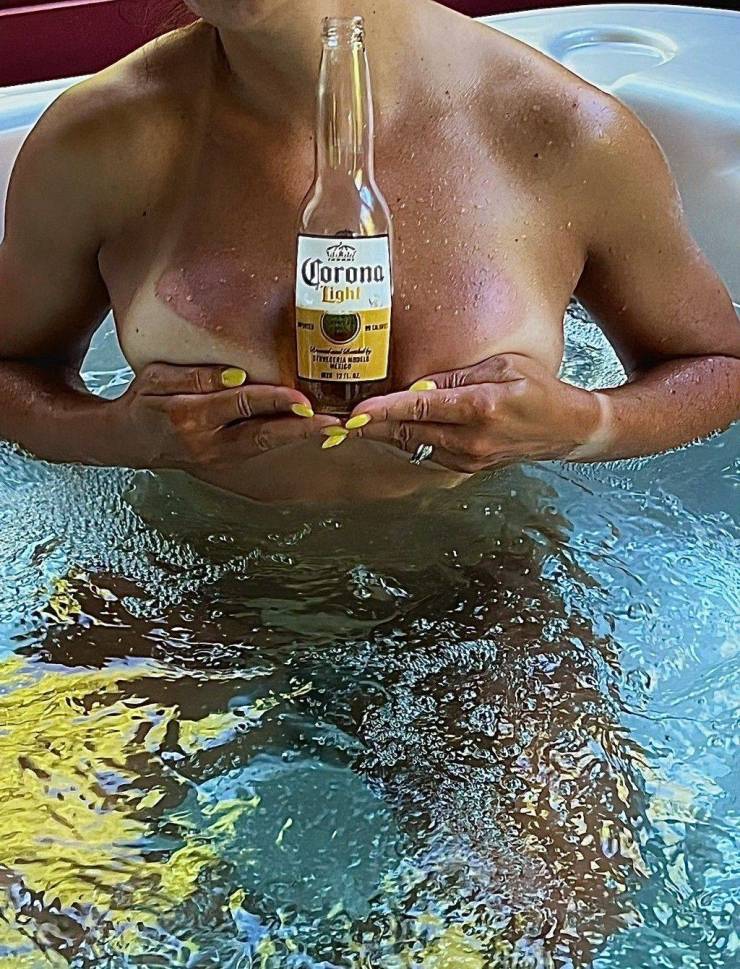 hands are the best bras 31 pics 2.html - 31 HD Photos | Premium Gallery 2023