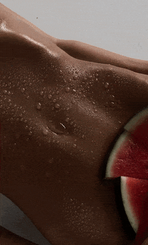 hot girls are here for you 39 gifs 7.html - 1 HD GIF | Premium Gallery 2023