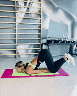 ready for some stretching 30 pics 4 gifs 8.html - 30 HD GIF | Premium Gallery 2023