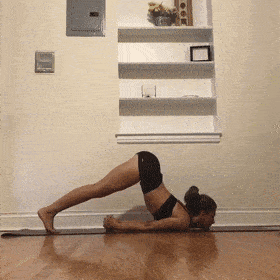ready for some stretching 30 pics 4 gifs 8.html - 30 HD GIF | Premium Gallery 2023
