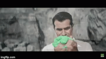 unexpected desires kinks you never expected to have 20 gifs 2.html - 1 HD GIF | Premium Gallery 2023