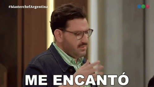 unexpected desires kinks you never expected to have 20 gifs 2.html - 1 HD GIF | Premium Gallery 2023