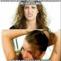 sundresses are always sexy 51 pics.html - 51 HD Photos | Premium Gallery 2024