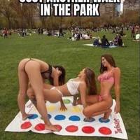 what kind of dance is this video.html - 1 HD Video | Premium Gallery 2024