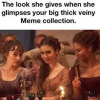 whos hungry video.html - 1 HD Video | Premium Gallery 2023