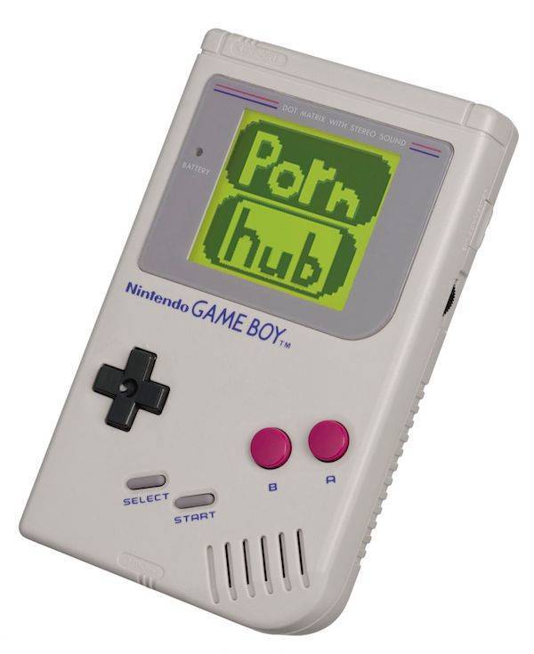 Ooh, That’s Dirty!