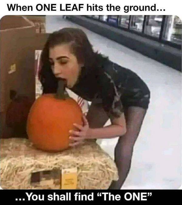 Ooh, That’s Dirty!