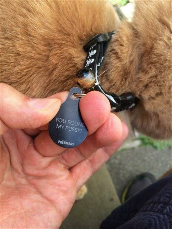 Ooh, That’s Dirty!