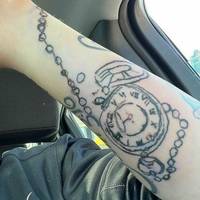 some stretching at home video.html - 1 HD Video | Premium Gallery 2024