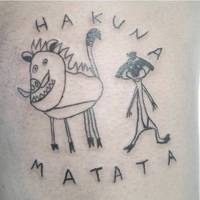 looking for some juicy booties 47 pics.html - 47 HD Photos | Premium Gallery 2023