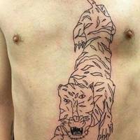 daily picdump 101 pics.html - 101 HD Photos | Premium Gallery 2018