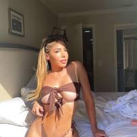 hot girls bending their backs 45 pics.html - 45 HD Photos | Premium Gallery 2023