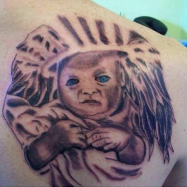 unconventional ink tattoos that defy convention 47 pics 2.html - 47 HD Photos | Premium Gallery 2023