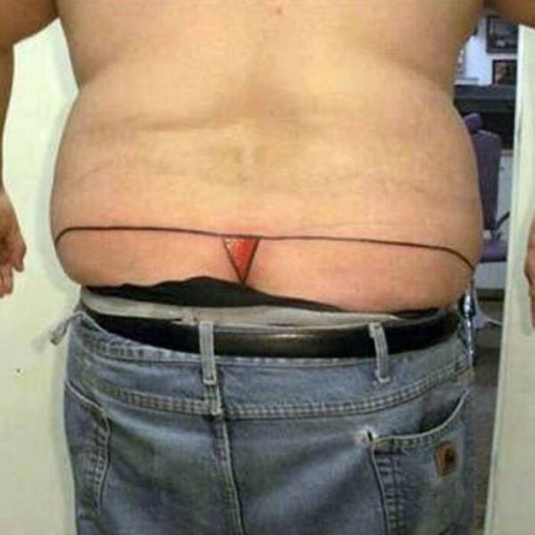 unconventional ink tattoos that defy convention 47 pics 2.html - 47 HD Photos | Premium Gallery 2023