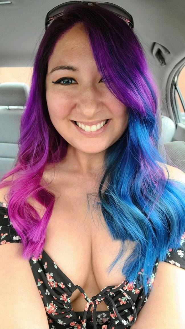 these car selfies are real spicy 34 pics 2.html - 34 HD Photos | Premium Gallery 2023