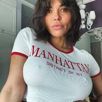 a bootyfull collection of girls 40 pics.html - 40 HD Photos | Premium Gallery 2024