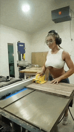 hot girls are here for you 35 gifs 6.html - 1 HD GIF | Premium Gallery 2023