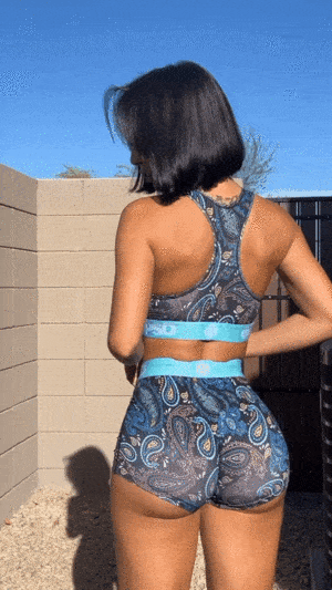 hot girls are here for you 35 gifs 6.html - 1 HD GIF | Premium Gallery 2023