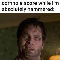 disgustingly funny memes for the fearless 28 pics.html - 28 HD Photos | Premium Gallery 2024