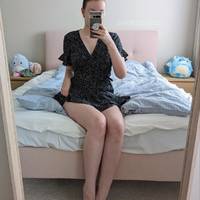 its lingerie time 39 pics.html - 39 HD Photos | Premium Gallery 2023