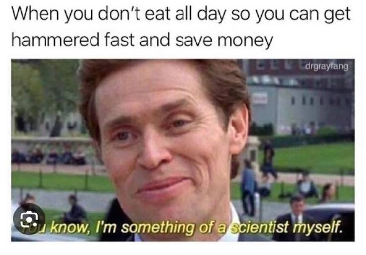 drinking never ends 53 pics 18.html - 53 HD Photos | Premium Gallery 2023