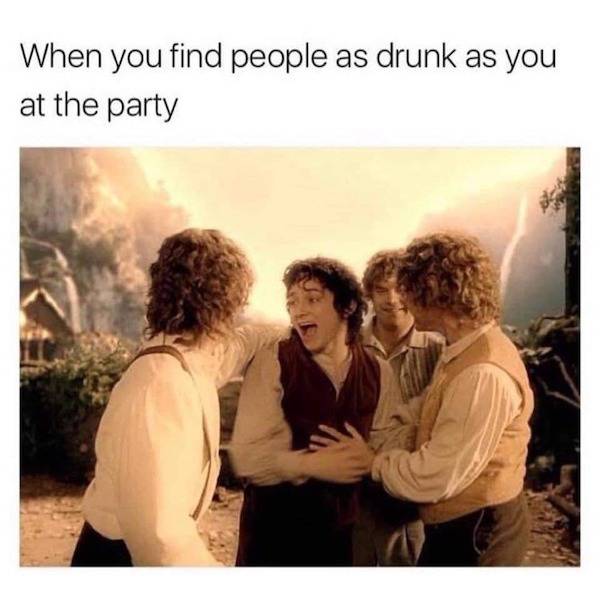 drinking never ends 53 pics 18.html - 53 HD Photos | Premium Gallery 2023