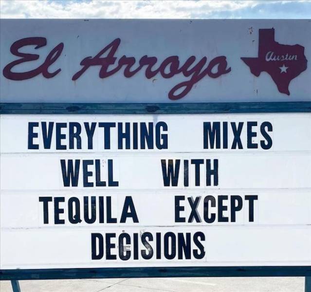 drinking never ends 53 pics 18.html - 53 HD Photos | Premium Gallery 2023