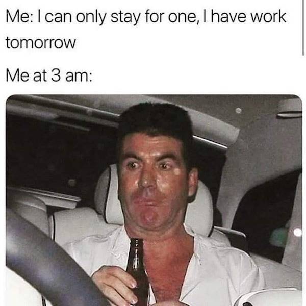 drinking never ends 53 pics 18.html - 53 HD Photos | Premium Gallery 2023