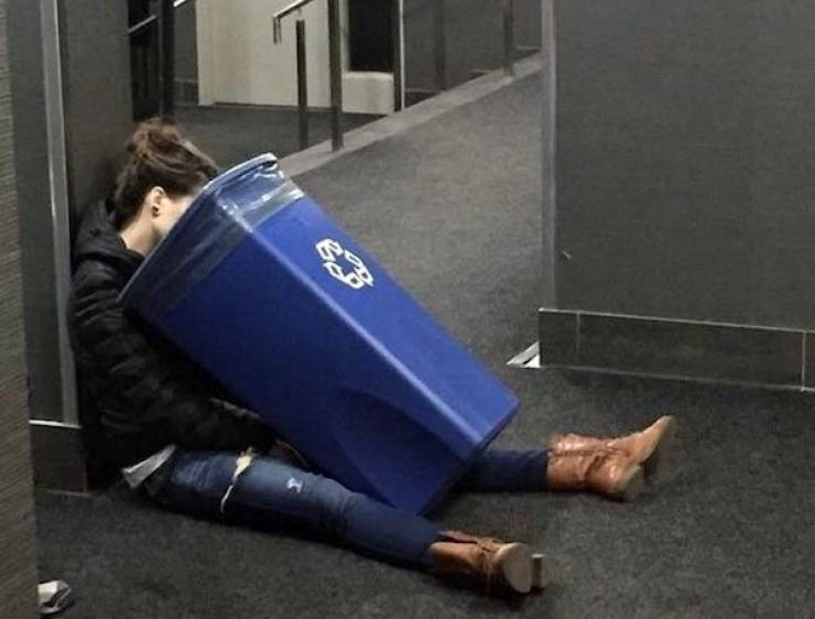 drinking never ends 53 pics 18.html - 53 HD Photos | Premium Gallery 2023