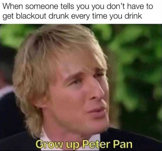 drinking never ends 53 pics 18.html - 53 HD Photos | Premium Gallery 2023