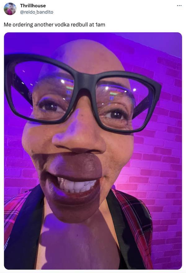 drinking never ends 53 pics 18.html - 53 HD Photos | Premium Gallery 2023