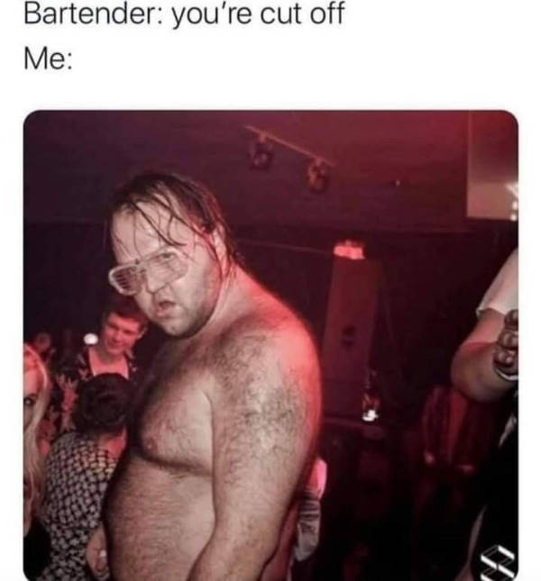 drinking never ends 53 pics 18.html - 53 HD Photos | Premium Gallery 2023