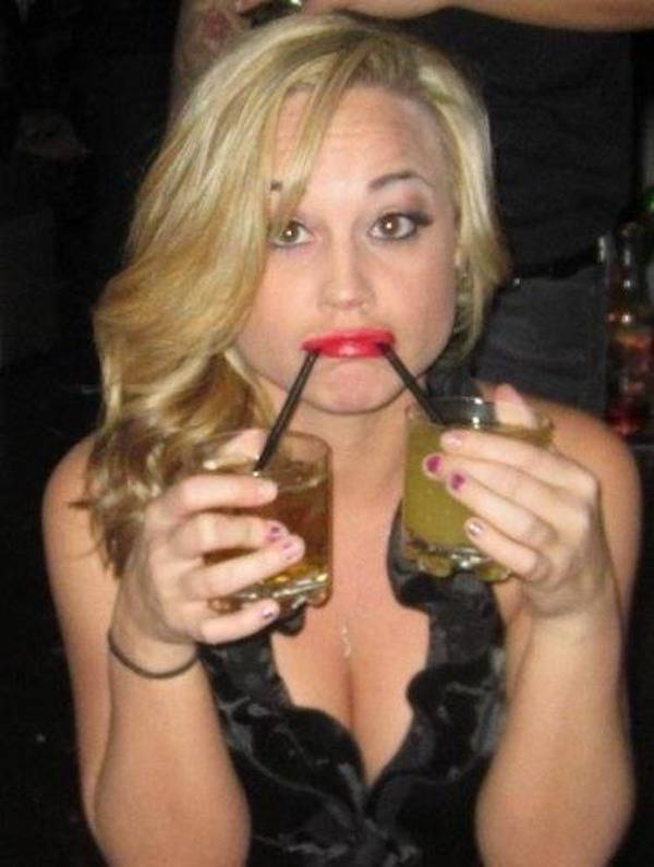 drinking never ends 53 pics 18.html - 53 HD Photos | Premium Gallery 2023