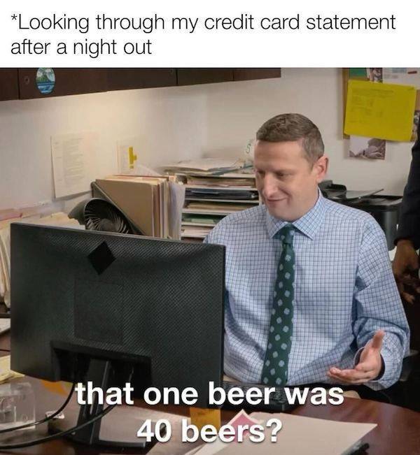 drinking never ends 53 pics 18.html - 53 HD Photos | Premium Gallery 2023