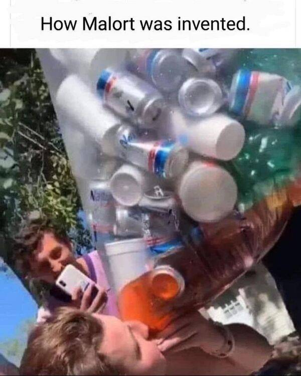 drinking never ends 53 pics 18.html - 53 HD Photos | Premium Gallery 2023