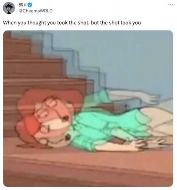 drinking never ends 53 pics 18.html - 53 HD Photos | Premium Gallery 2023