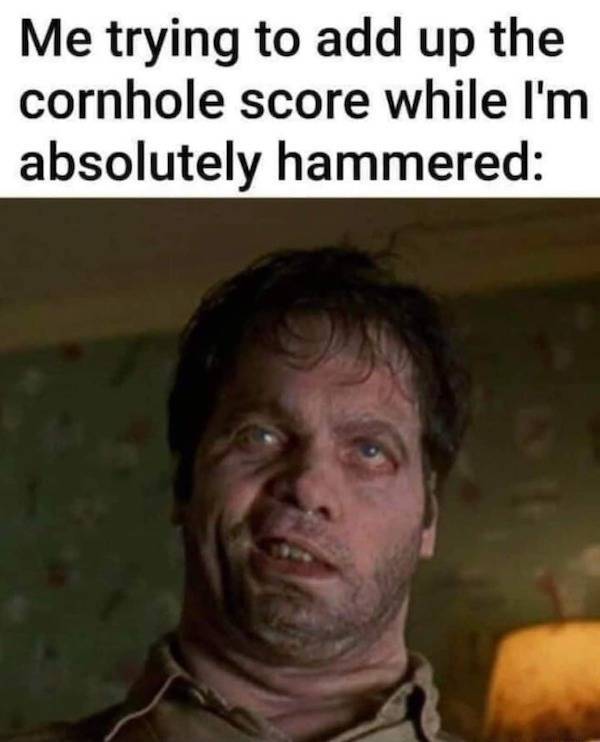 drinking never ends 53 pics 18.html - 53 HD Photos | Premium Gallery 2023