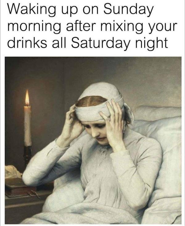 drinking never ends 53 pics 18.html - 53 HD Photos | Premium Gallery 2023